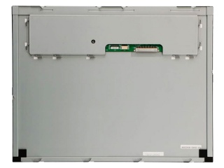 TCG121XGLPAPNN-AN20-TA