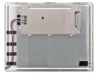 T-55788GD121J-LW-AGN