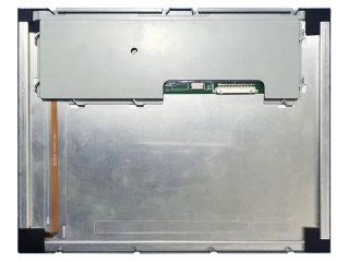TCG104XGLPAPNN-AN33-S