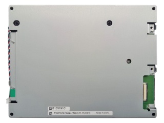 TCG075VGLEAANN-GN00-S