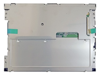 TCG084SVLQAPNN-AN*30-S*01