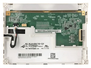NL6448AC18-12F