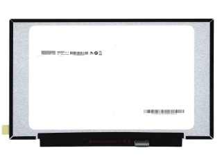B140XTN07.8