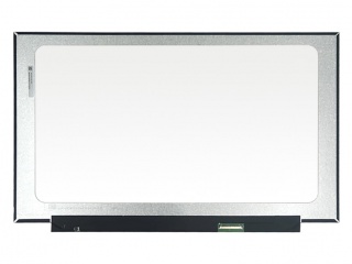 NV161FHM-NH0