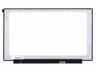 TV161FHM-NH0