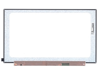 NV161FHM-NY2