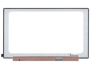 NV161FHM-NY4
