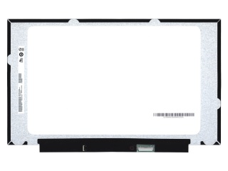 B140HAN04.8