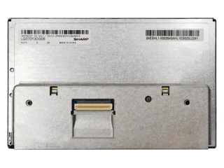 M070SWP1 R3