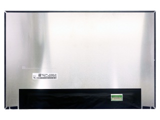 NV133WUM-N43