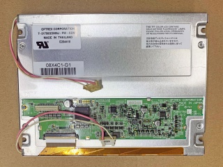 T-51750GD065J-FW-ADN