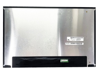LP140WU1-SPD1