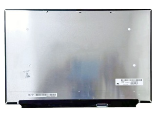 LP133WU1-SPD4