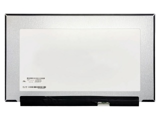 LP156WFD-SPL4