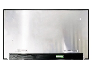 LP156QHG-SPP2