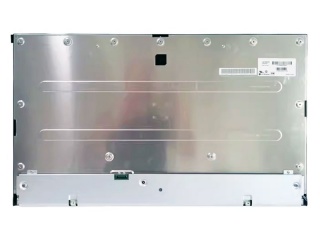 LM270WR3-SSD1