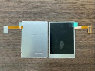 TM028HDZ58