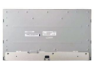 MV230FHM-N40