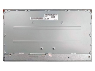 LM230WF7-SSB1