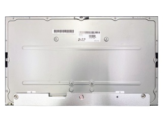LM230WF9-SSA3