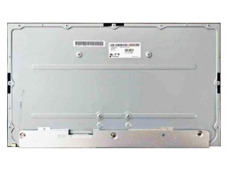 LM230WF9-SSE1