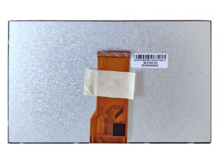 A070VTN06.0
