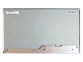 M250HTN01.2