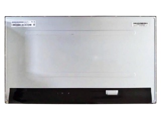 M250HTN01.1