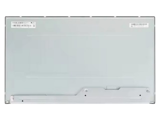 M250HTN01.0