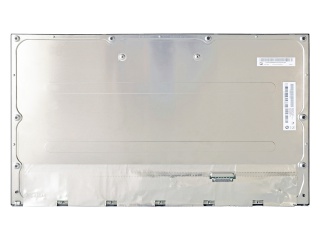 M250HTN01.7
