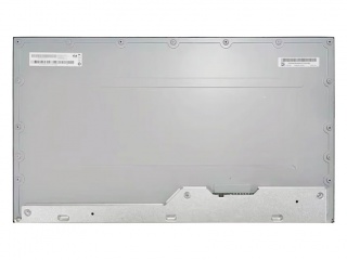 M250HTN01.C