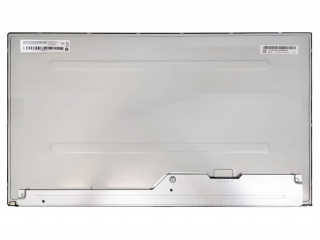 M250HTN01.8