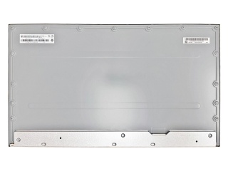 M250HTN01.5