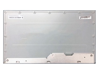 M250HTN01.9