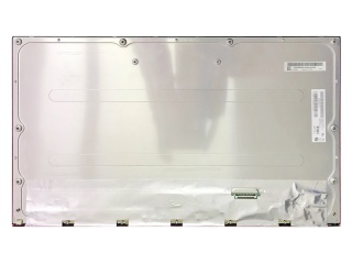 M250HAN01.7