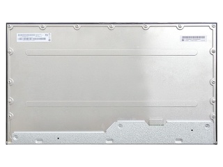 M250HAN01.A