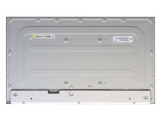 MV270FHM-NF3