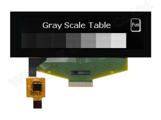 WEX025664BWPP3D00000