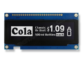 WEX025664BWAP3N00002