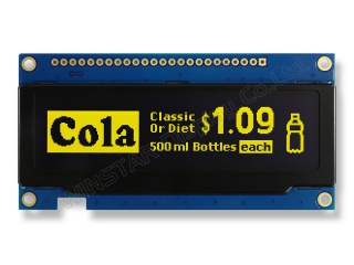 WEX025664BLAP3N00002