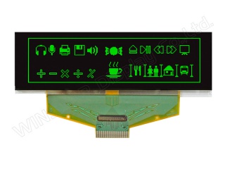 WEX025664BGPP3N00000