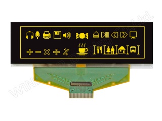 WEX025664BLPP3N00000