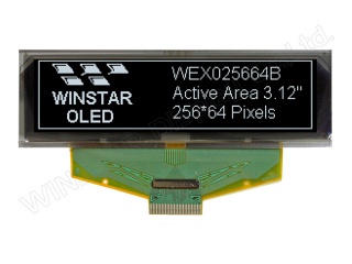 WEX025664BWAP3N00000