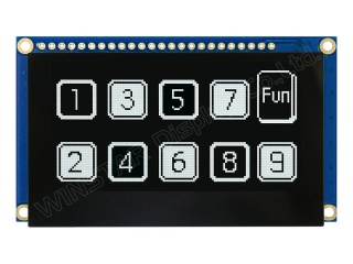 WEP012864QWPP3D00000