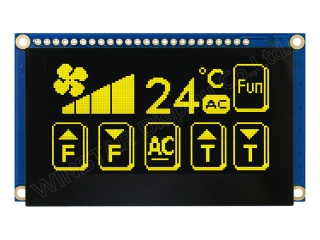 WEP012864QLPP3D00000