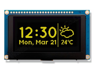 WEP012864QLPP3N00000