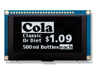 WEP012864QWAP3N00000