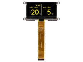 WEF012864QLAP3N00F00