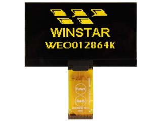 WEO012864KLAP3N00000