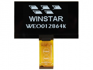 WEO012864KWAP3N00000